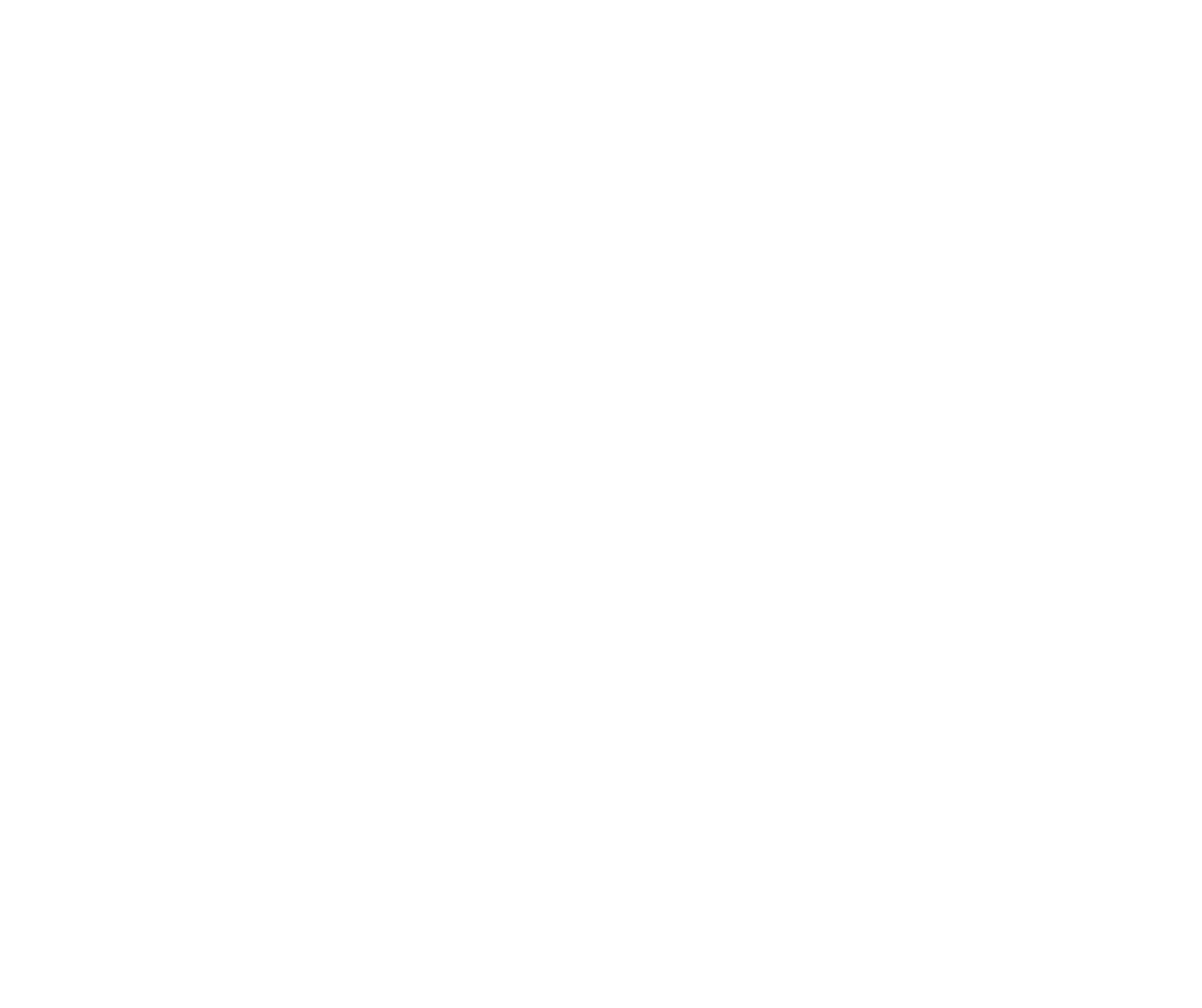 Police and Fire Website Logo