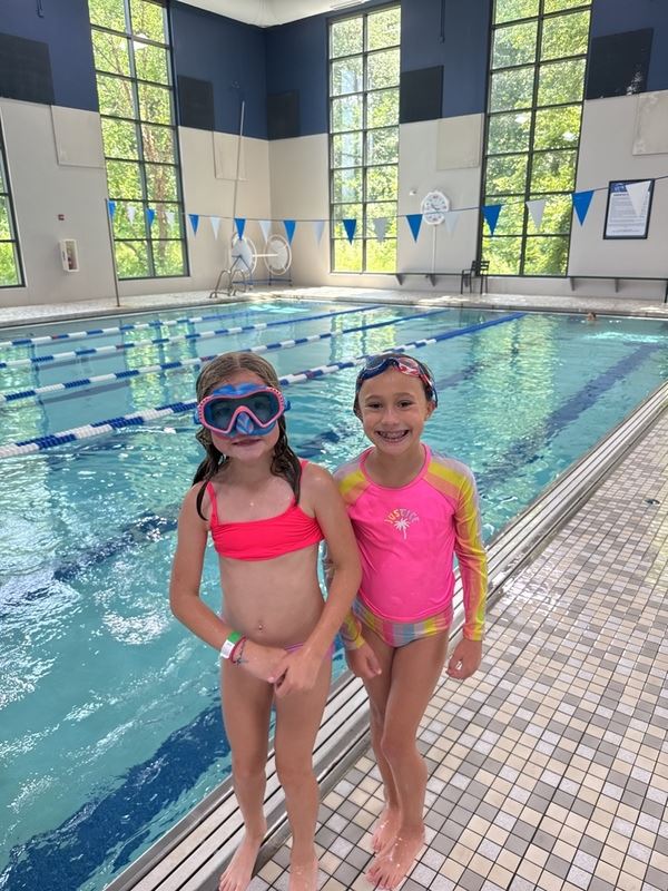 2c2d64b3-1406-4fc7-8a59-701f470ddf0e