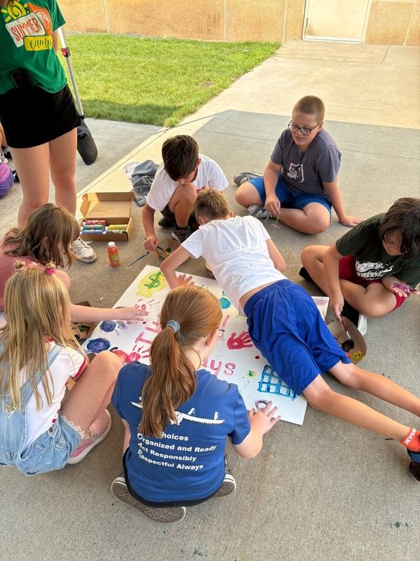 16e39234-367d-49b3-b897-9d662e82764b