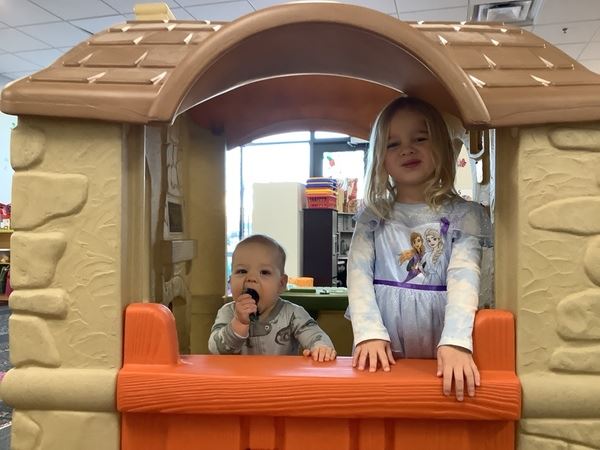 6087e743-4cd2-491a-b327-d17fd46f2f4b