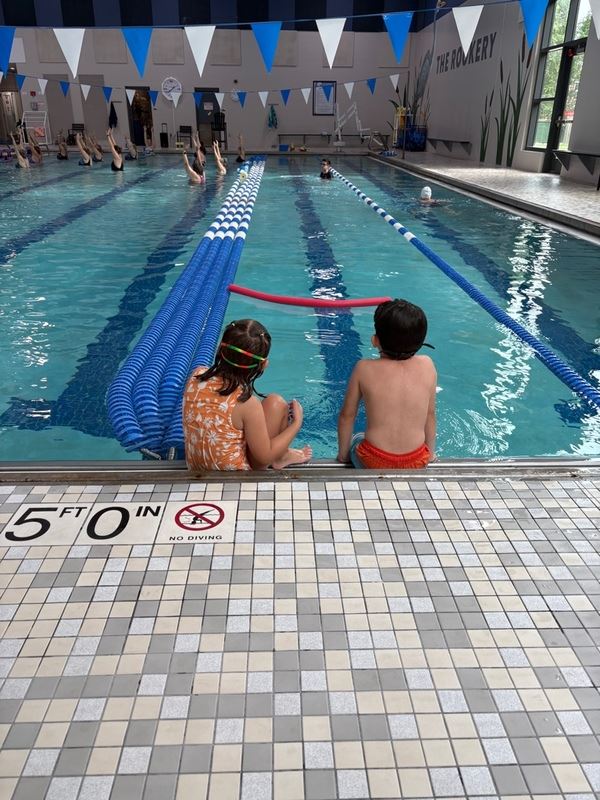 66c117a4-0630-45fd-9519-ceded9ad7d7d