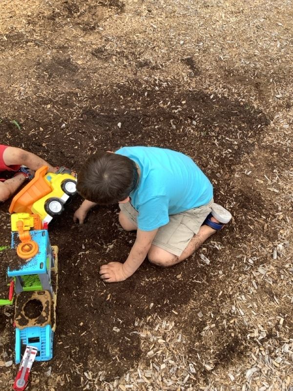 9802419e-9e54-413b-9ee5-91542b04b71a