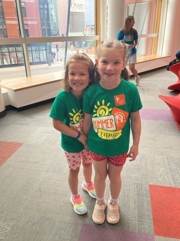 f9bf71fc-4a35-49d6-abcb-b9ae70404f53