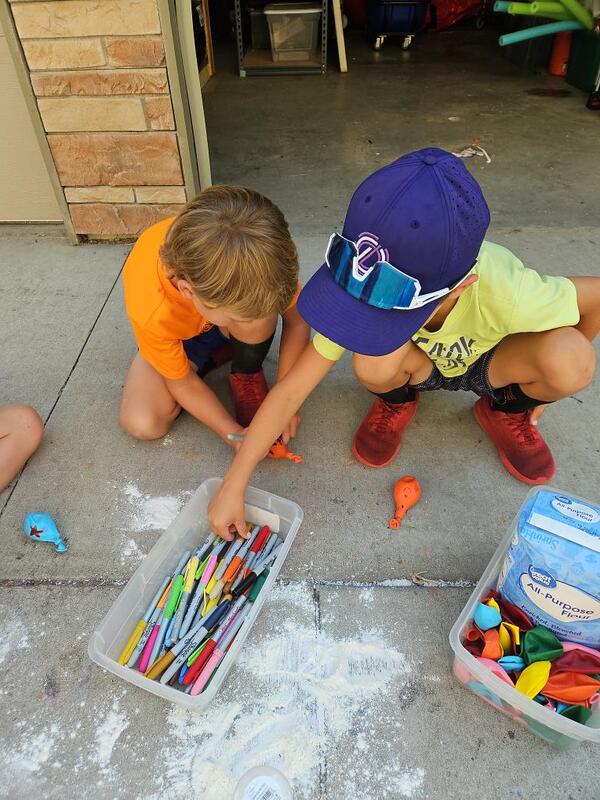 img_IMG_20240826_100921242.jpg_1724695227413_photo