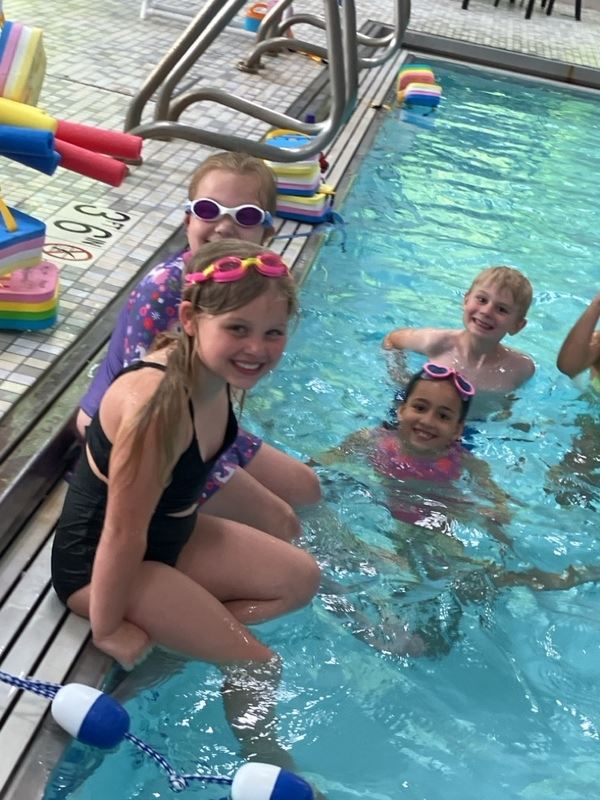 478d0621-45b5-49e9-8acb-dd926b5934ff